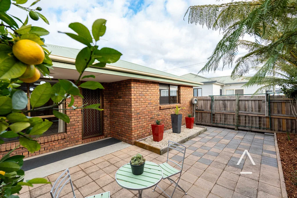 2/8 Mangin Street, Mowbray, TAS 7248