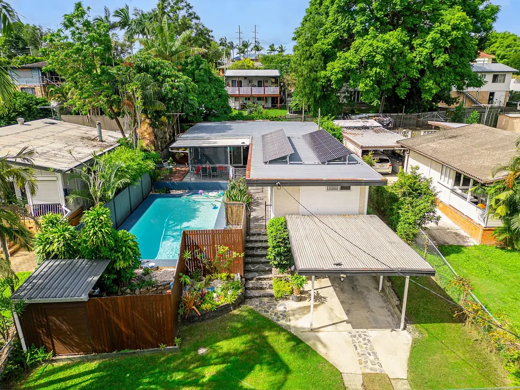 82 Hampton Street, Durack, QLD 4077