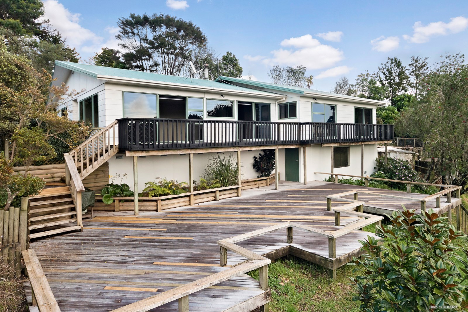 Heights Road, Paerata, Auckland - Franklin, 0 chambres, 0 salles de bain