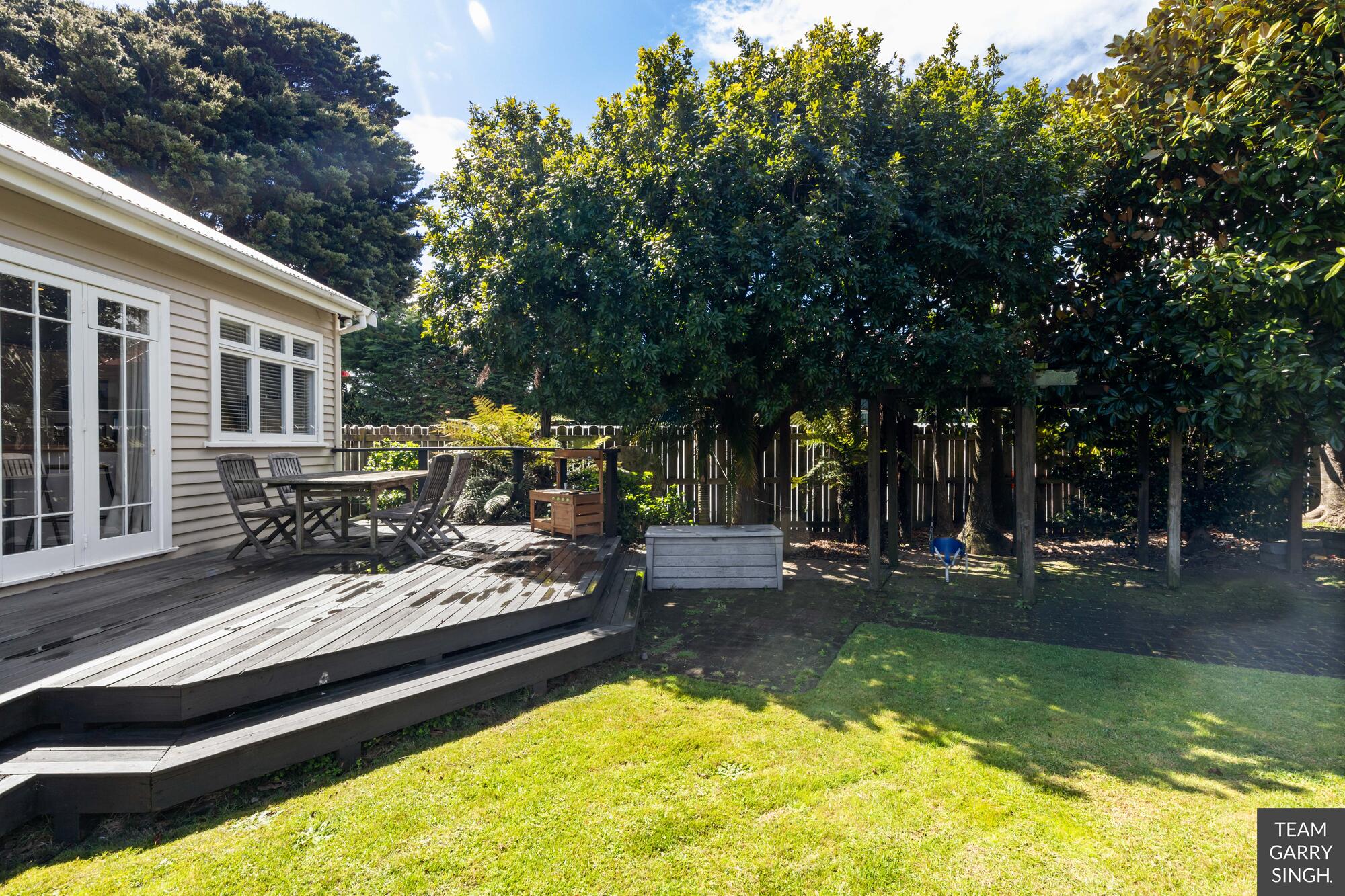 11 Allenby Road, Papatoetoe, photo 19