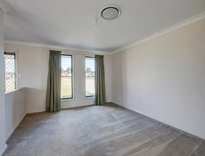 Address Withheld, Mudgee, NSW 2850, 4 غرف, 2 حمامات, House