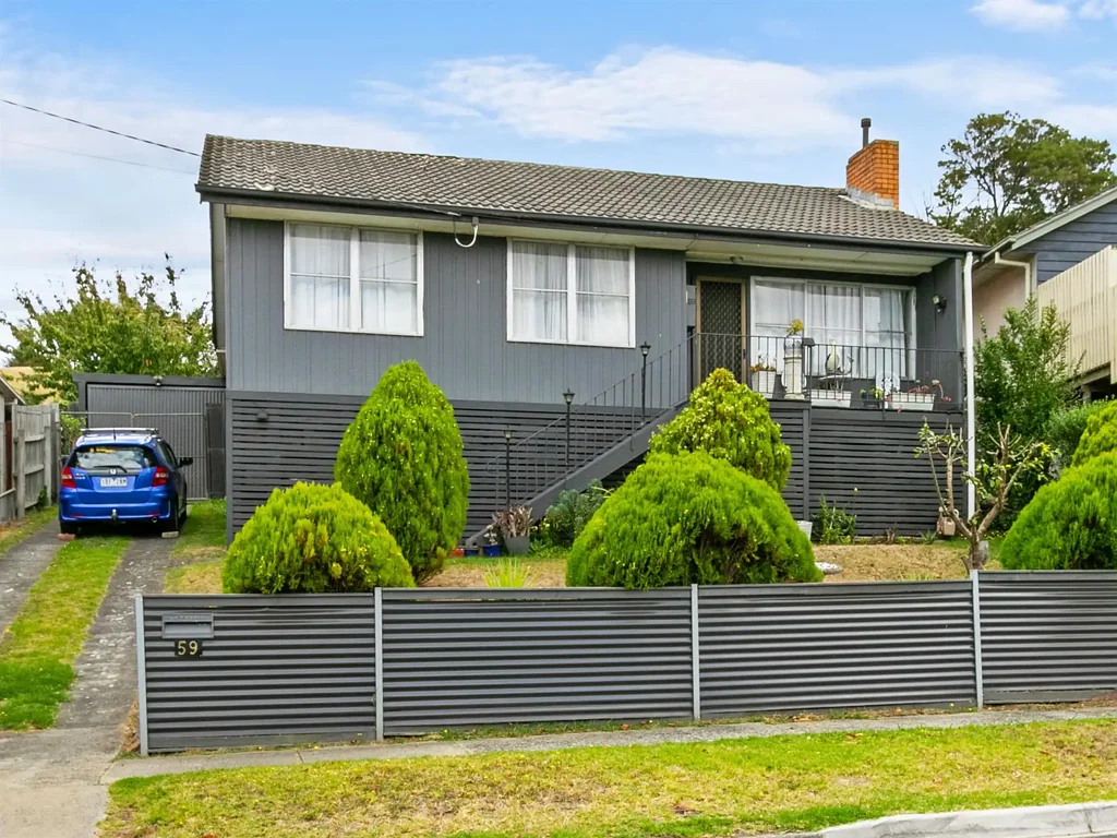 Morwell 3 Bedroom PRICE REDUCTION!
