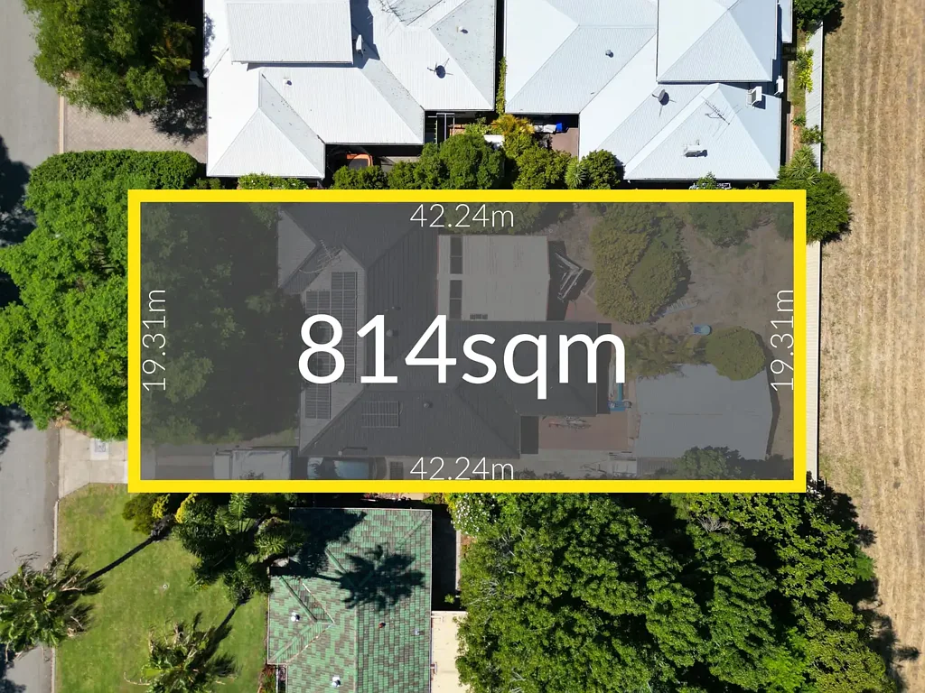 7 Adelina Street, Wilson, WA 6107