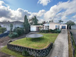 22 Larne Avenue, Pakuranga Heights