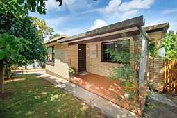 20 Matonga Street, Tallangatta