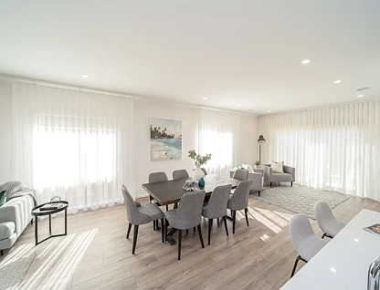 27 Violetta Boulevard, Diggers Rest, North West Melbourne, 4 कमरे, 2 बाथरूम, House