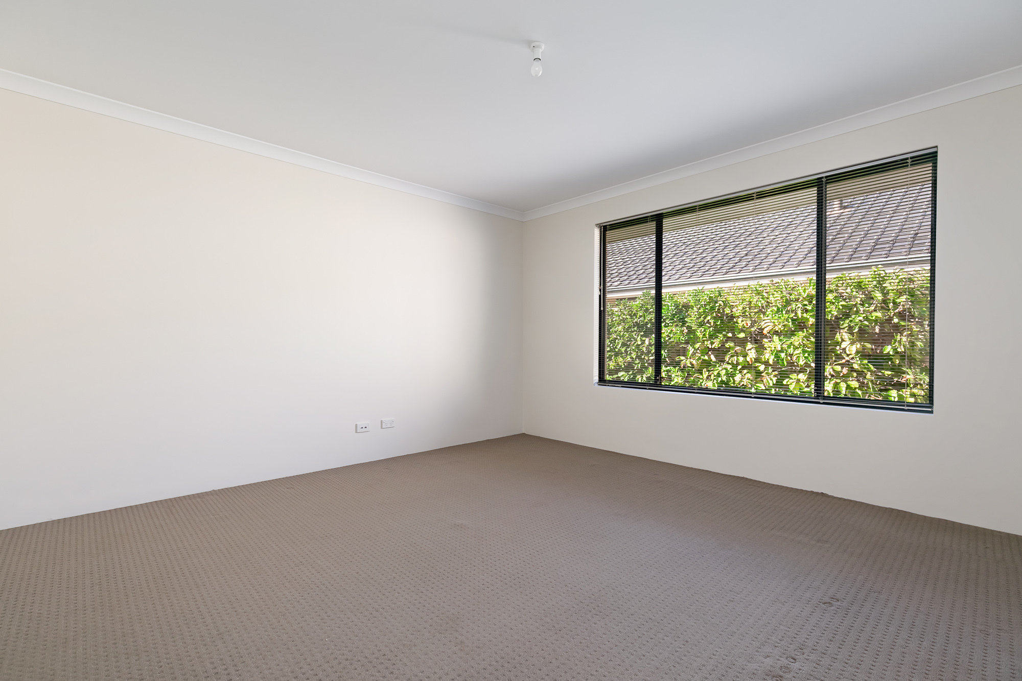 18 CLONTARF WAY, BUTLER WA 6036, 0房, 0浴, House