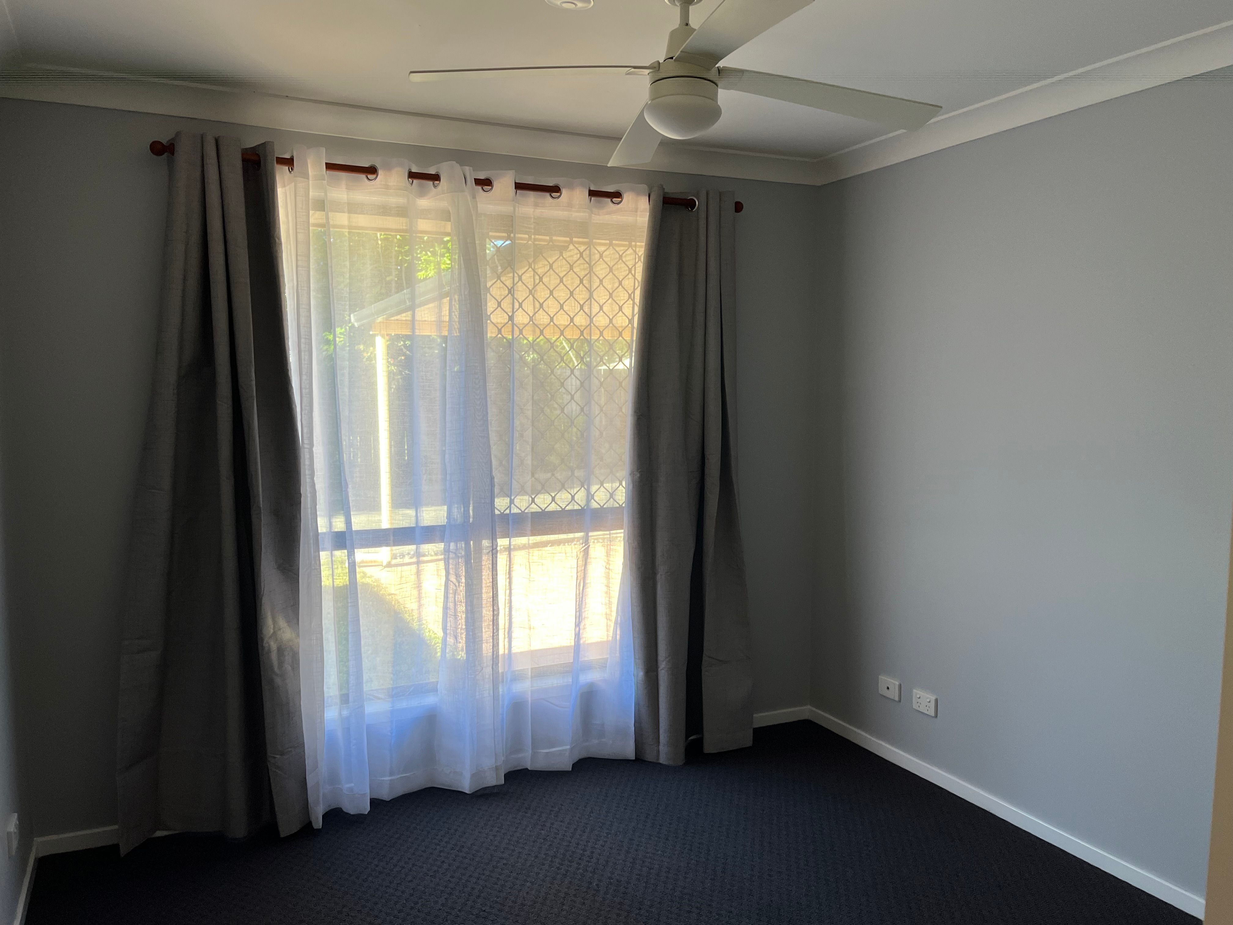 12 TOPAZ CT, DECEPTION BAY QLD 4508, 0房, 0浴, House