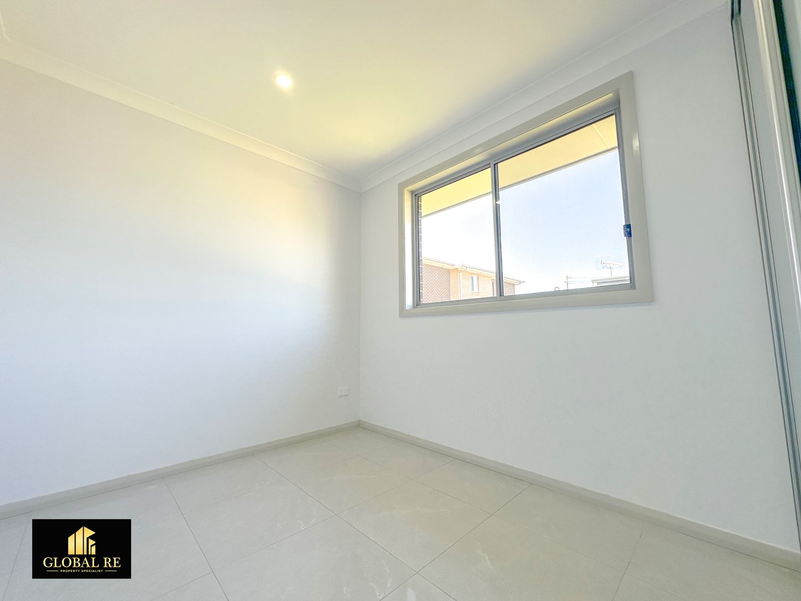 18 DE MEYRICK AV, CASULA NSW 2170, 0 Kuwarto, 0 Banyo, House