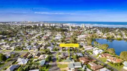 7 French Court, Golden Beach