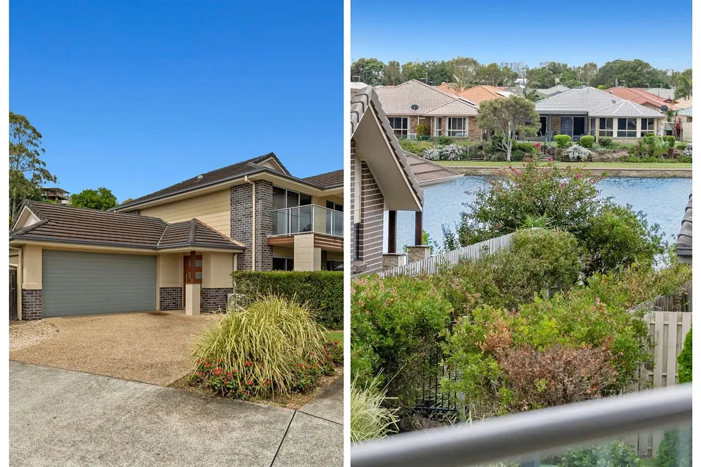 21/17 Darlington Drive, Banora Point, NSW 2486