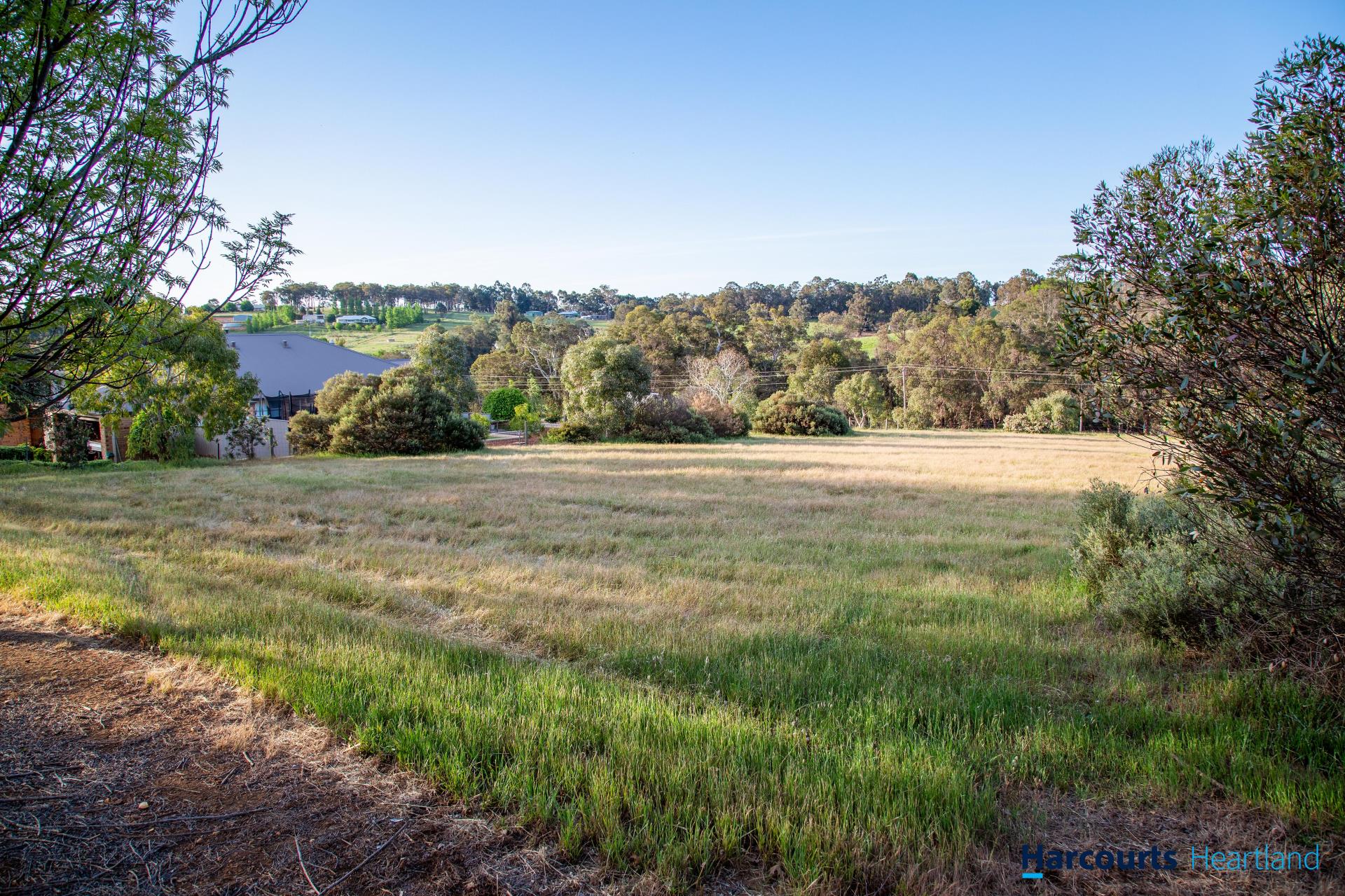 52 ROBINIA WAY, KANGAROO GULLY WA 6255, 0 Schlafzimmer, 0 Badezimmer, Section