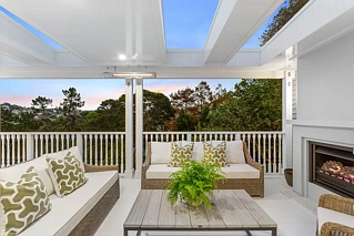 33 Laurie Avenue, Parnell, Auckland City