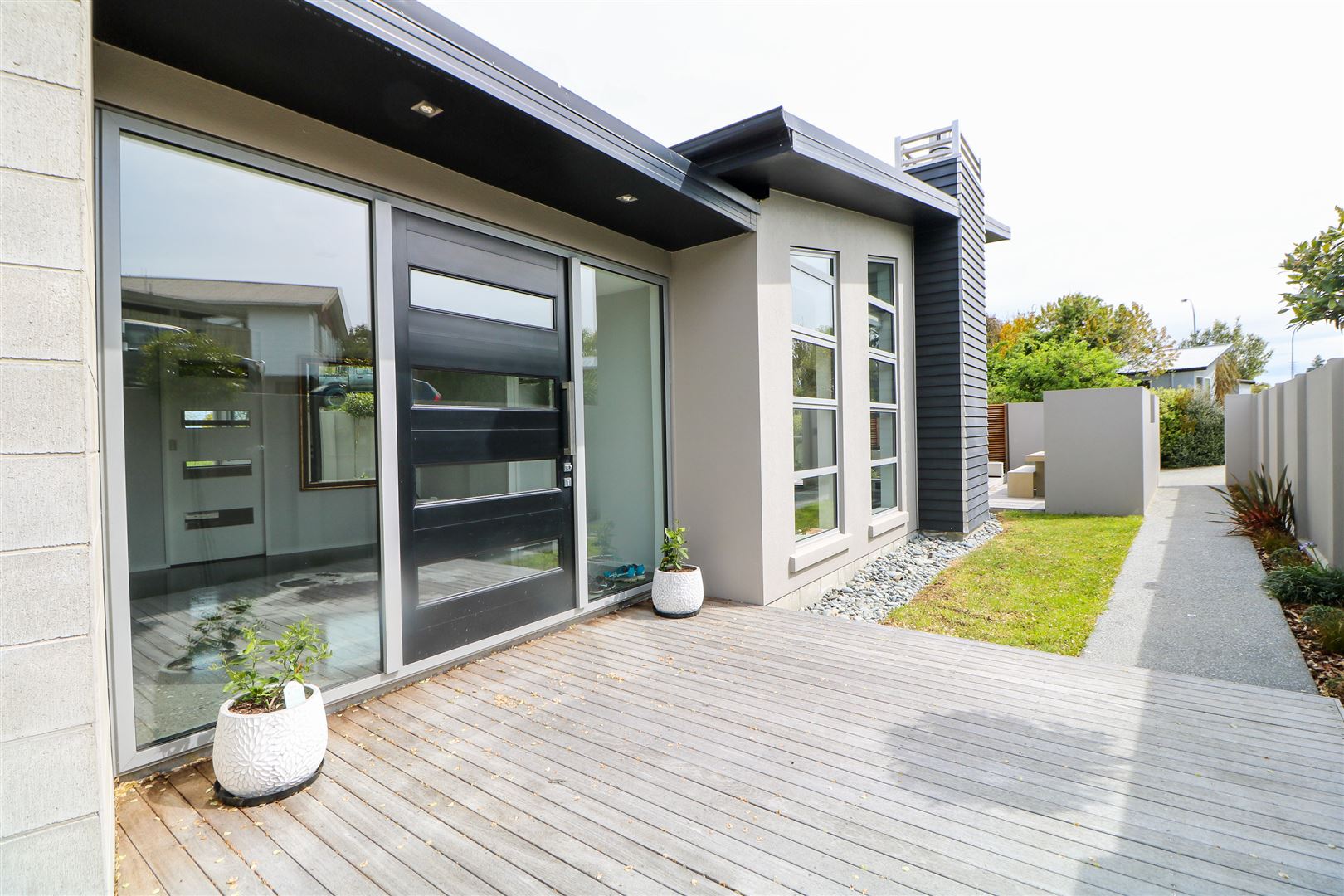 123a Morgans Road, Marchwiel, Timaru, 3 phòng ngủ, 0 phòng tắm