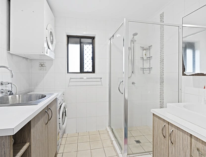 30/1849 - 1851 Gold Coast Highway, Burleigh Heads, Gold Coast, 2房, 1浴, Unit