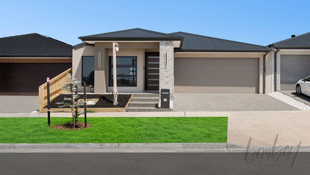 23 Landover Road, Wollert, VIC 3750