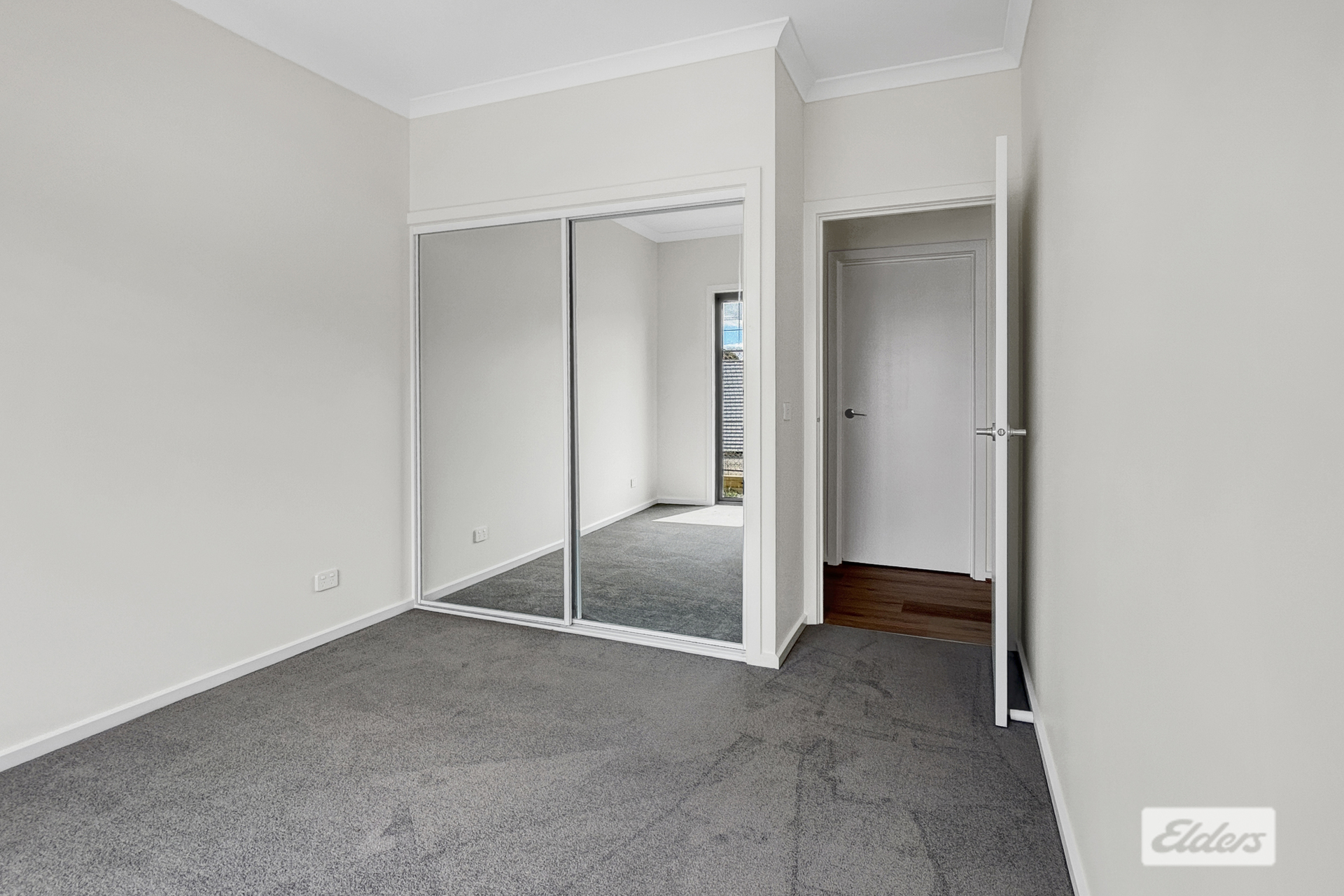 41 MAUDE ST, ARARAT VIC 3377, 0房, 0浴, Townhouse