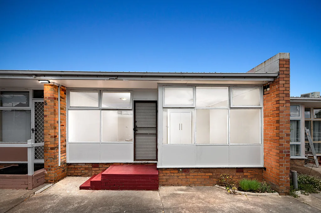6/71 Pine Street, Reservoir, VIC 3073
