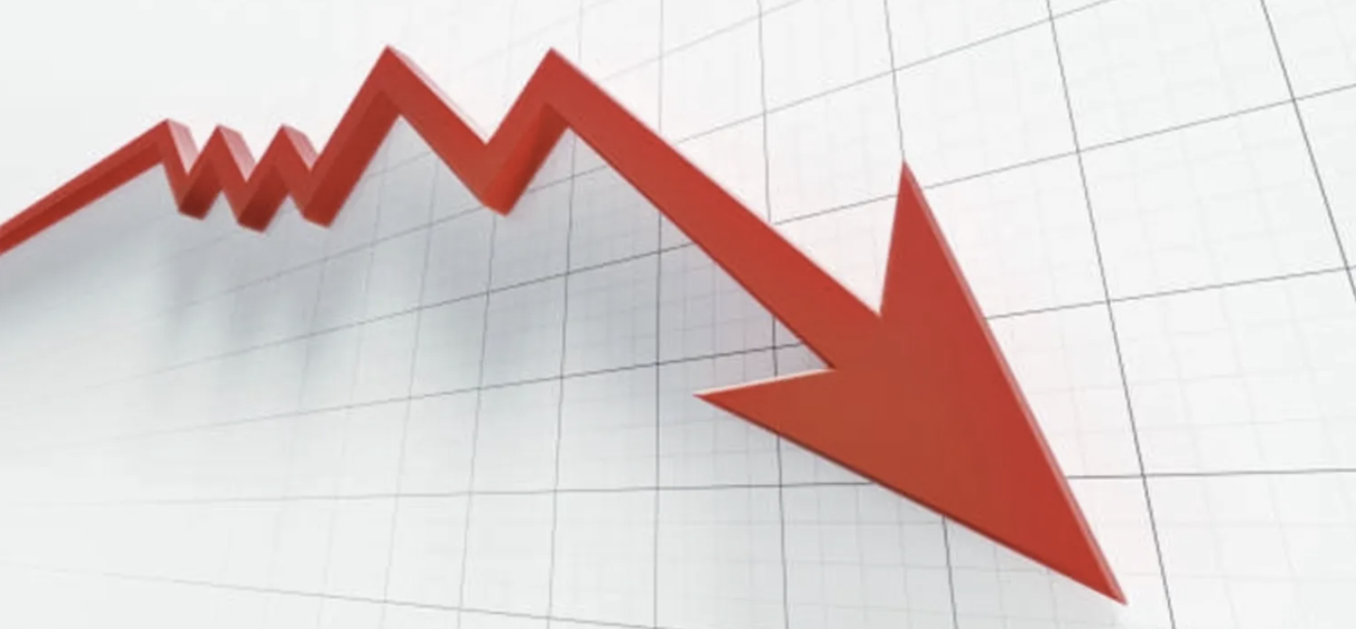 房贷利率年内破6:专家依据通胀走势做出乐观预测