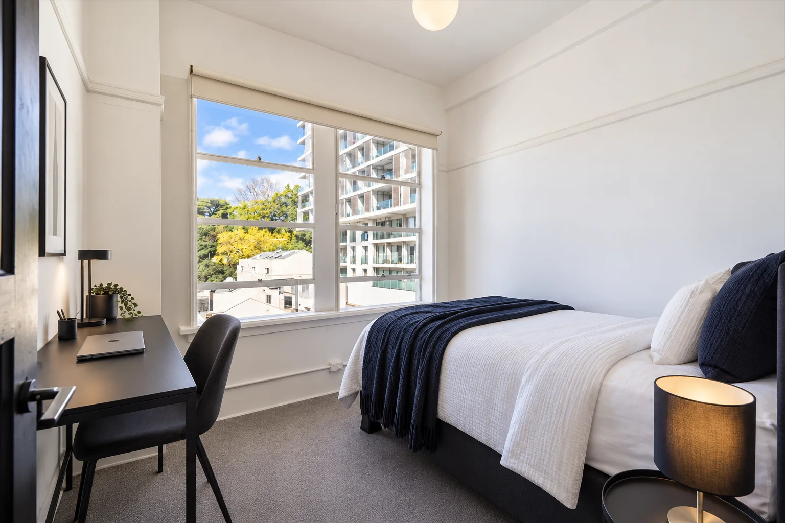 8C/9 Victoria Street East, Auckland Central, photo 10
