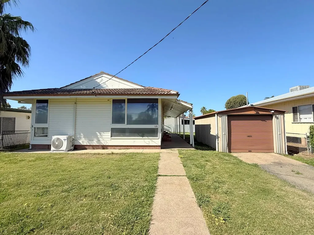 Moree 3कमरा BIG HOME SMALL PRICE