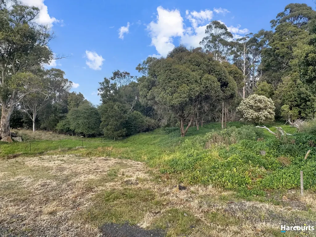 Cornwall  Building Block Opportunity with Space, Sunshine and Country Town life appeal?