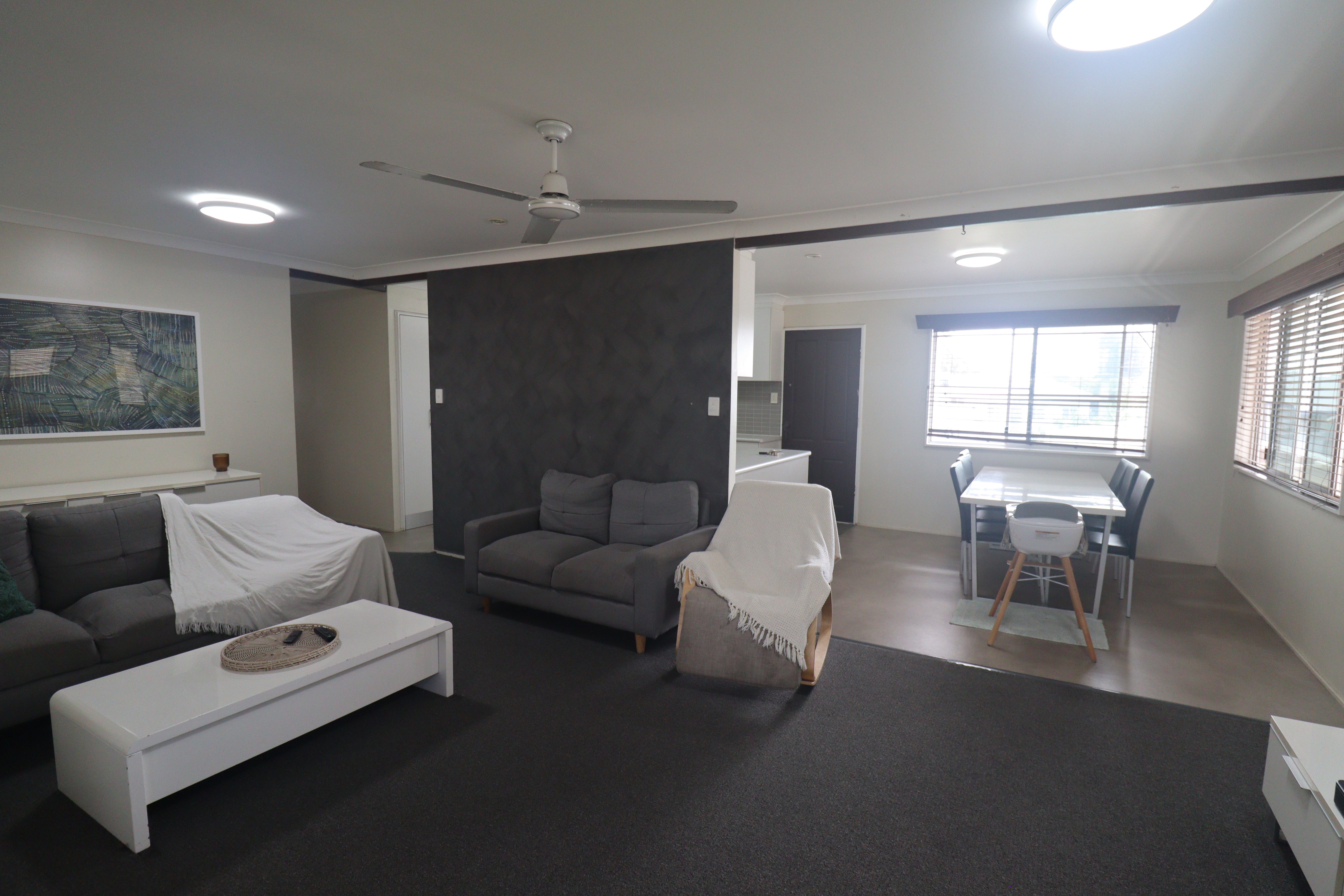 6 CONLAN ST, AYR QLD 4807, 0部屋, 0バスルーム, House