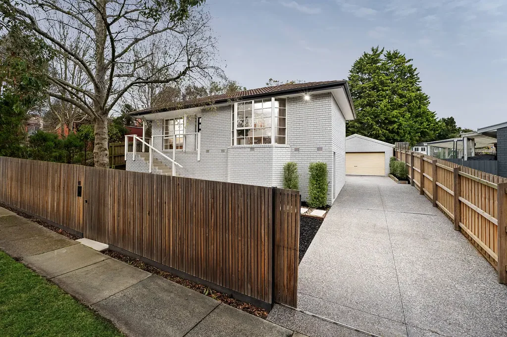 Frankston 3ਬੈੱਡਰੂਮ Renovated Comfort with Family-Friendly Flair
