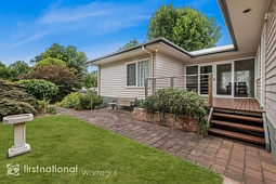 182 Main Neerim Road, Neerim South