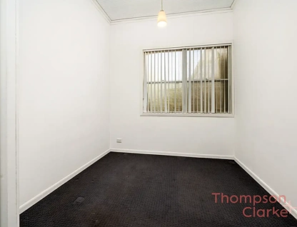 154 Barton Street, Kurri Kurri, NSW 2327, 4 침실, 2 욕실, House