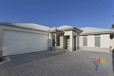 81B Hardy Road, Ashfield, WA 6054, 4 Bedrooms, 2 Bathrooms, House