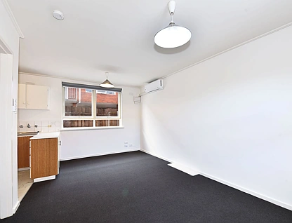 9/552 Moreland Road, Brunswick West, North Melbourne, 1房, 1浴, Apartment