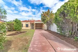 31A Moreton Crescent, Warnbro