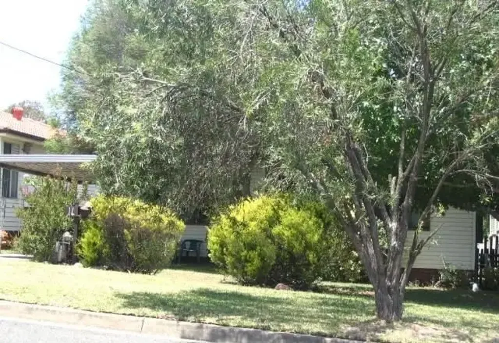14 James Street, Guildford, NSW 2161