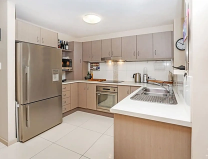 ID:21131145/55-57 Clifton Road, Clifton Beach, Cairns, 4 phòng ngủ, 2 phòng tắm, Apartment