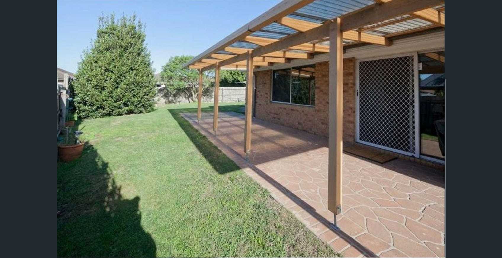 24 STRATHAIRD DR, NARRE WARREN SOUTH VIC 3805, 0 chambres, 0 salles de bain, House