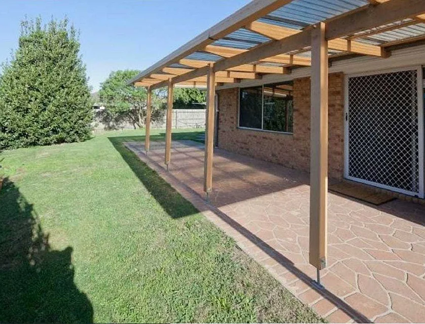 24 Strathaird Drive, Narre Warren South, South East Melbourne, 3 Kuwarto, 2 Banyo, House