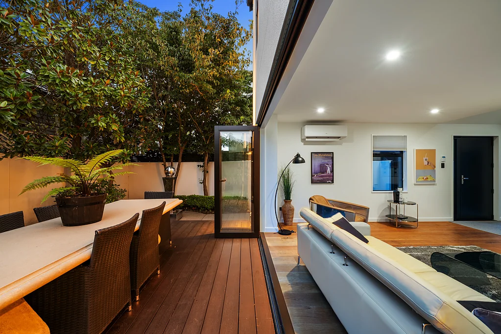 65b Rugby Street, Merivale, Christchurch, Canterbury
