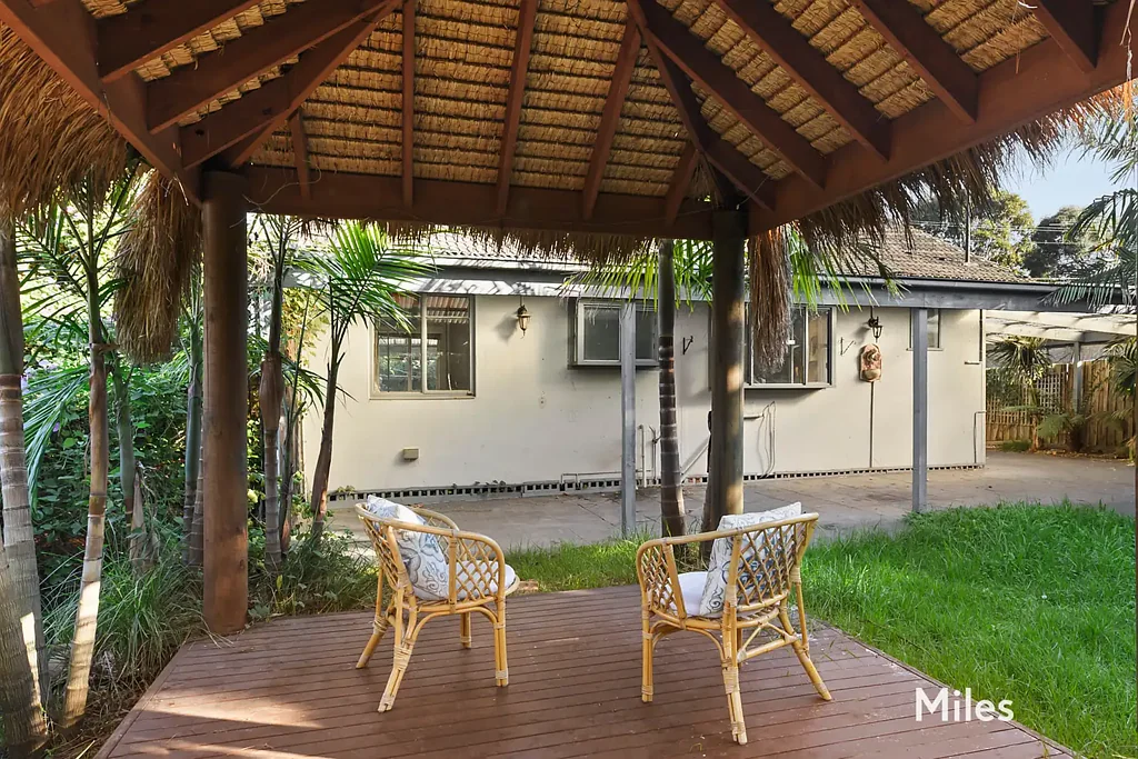 564 Waterdale Road, Heidelberg Heights, VIC 3081
