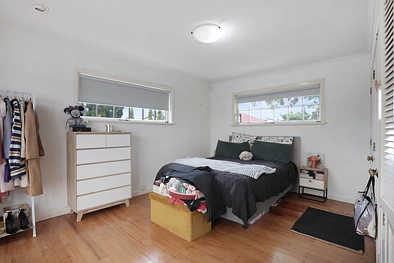 40 Swanson Road, Henderson, Waitakere City, 3 Bedrooms, 2 Bathrooms, House