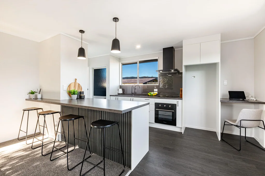 Trentham 3Kwarto Renovated Gem!!!!