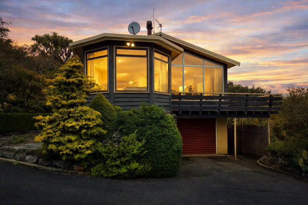 27 Elliffe Place, Shiel Hill, Dunedin City