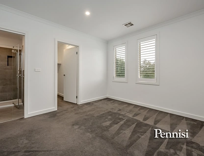 29A Shedden Street, Pascoe Vale, North Melbourne, 4 રૂમ, 3 બાથરૂમ, Townhouse