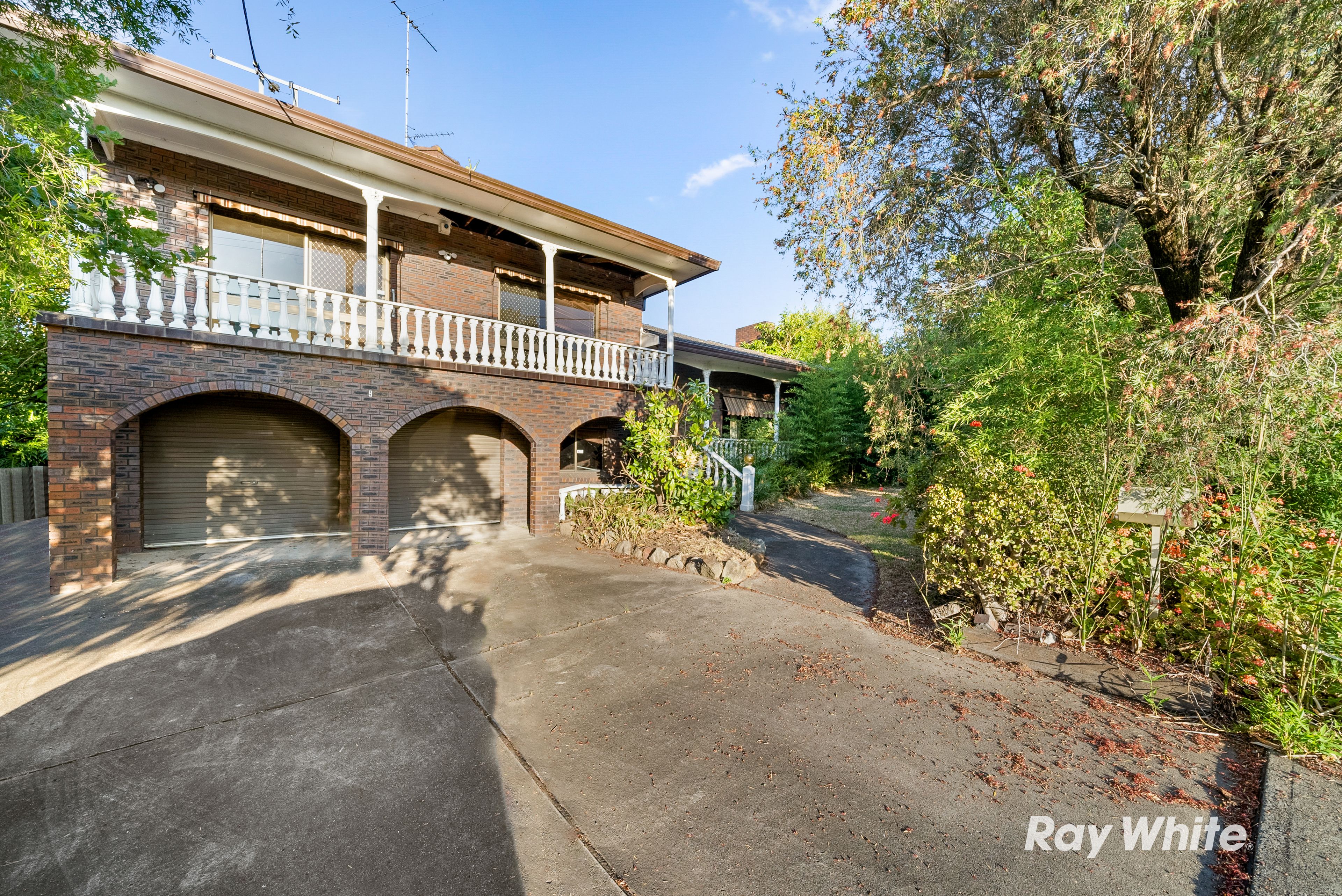 3 RAILWAY TCE, SCHOFIELDS NSW 2762, 0 habitaciones, 0 baños, House