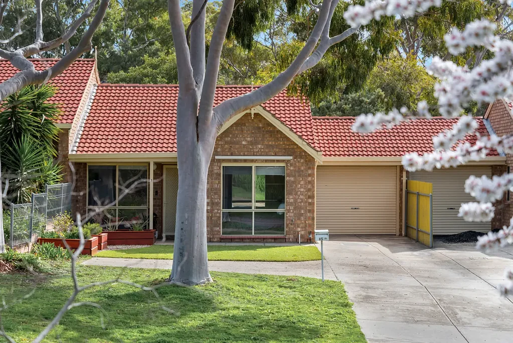 5/29 Candy Road, O'Halloran Hill, SA 5158