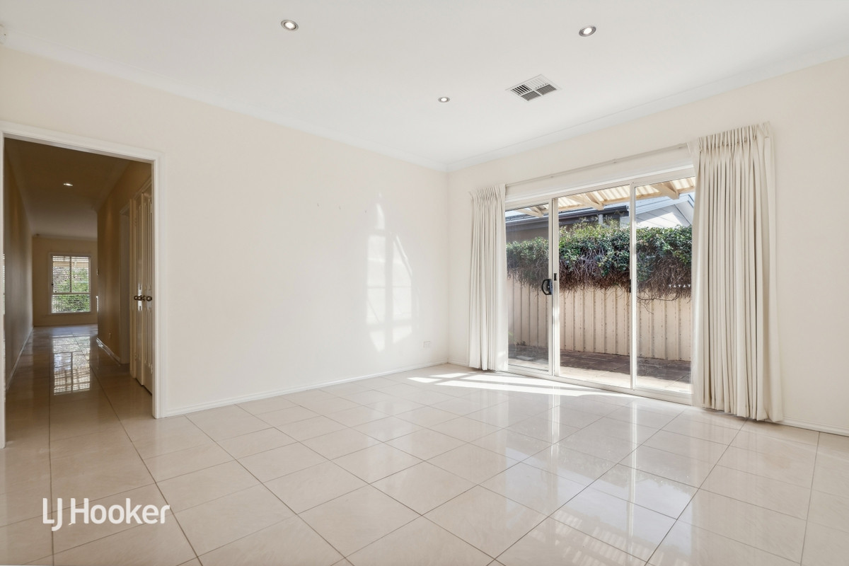 31 COLLINGROVE AV, BROADVIEW SA 5083, 0房, 0浴, House