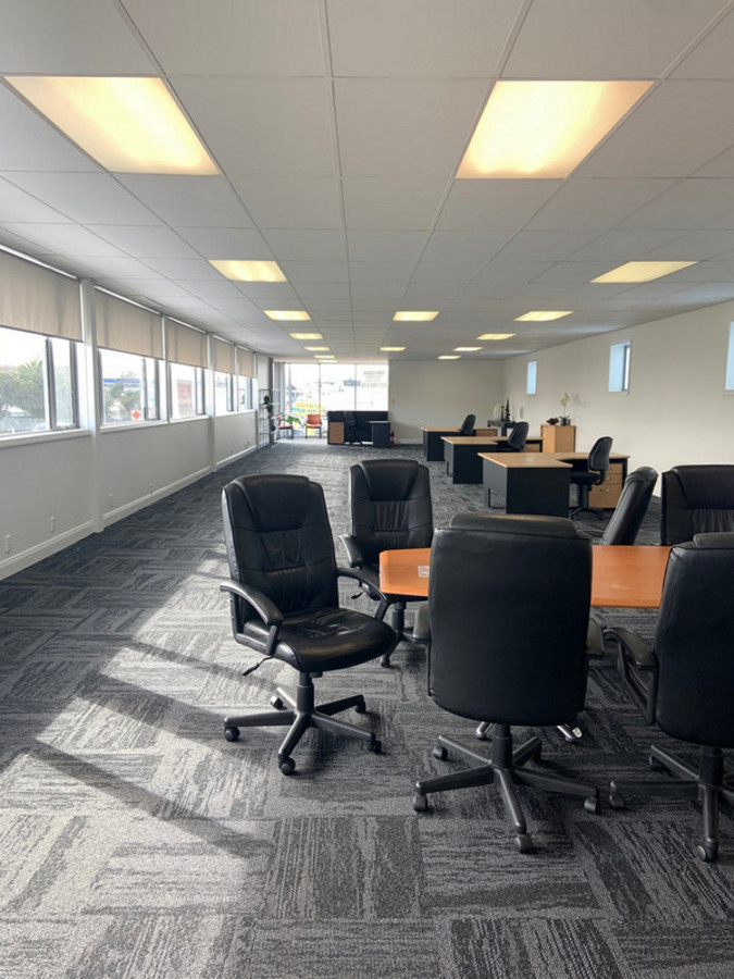 18 Mahia Road, Manurewa, Auckland - Manukau, 0 कमरे, 0 बाथरूम, Office Premises