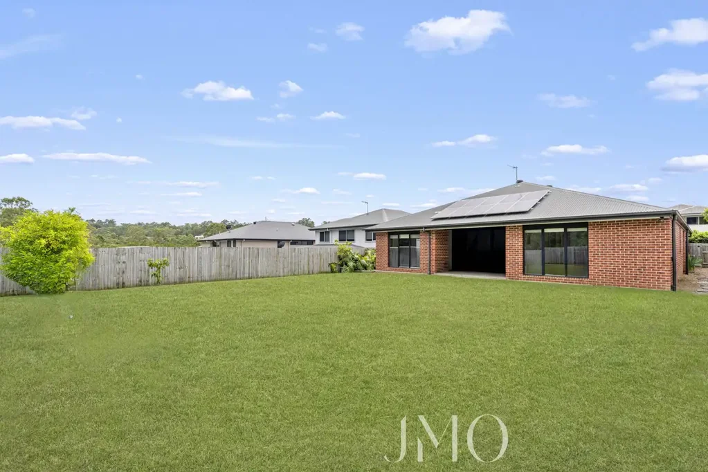 19 Richenda Street, Ormeau Hills, QLD 4208