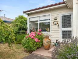 18 Lindsay Place, Devonport