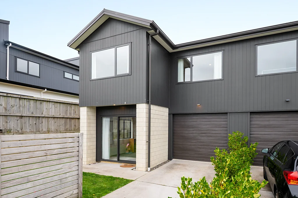 11A North Ridge Drive, Rototuna North, Hamilton, Waikato